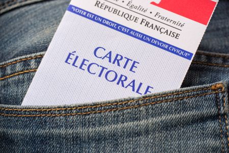 Recensement citoyens